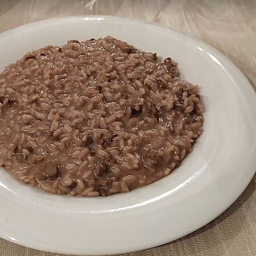 Osteria Gallo d'Oro, Alessandria