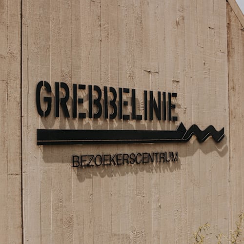 Grebbelounge, Renswoude