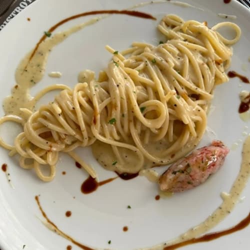 A Modo Nostro, Ercolano