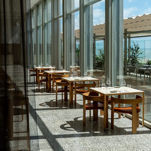 Bica do Sapato, Lisboa