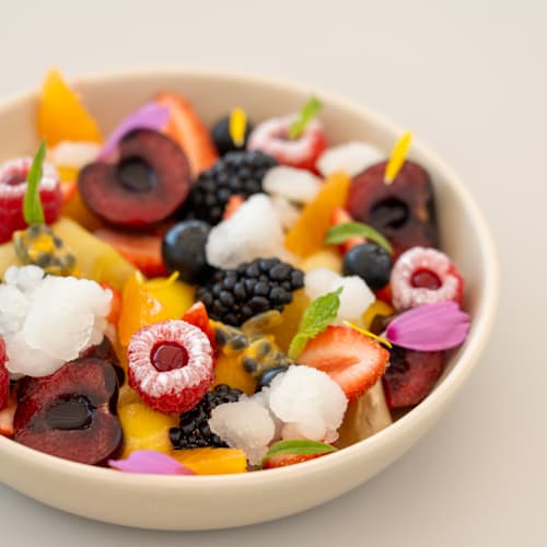 Bica do Sapato, Lisboa