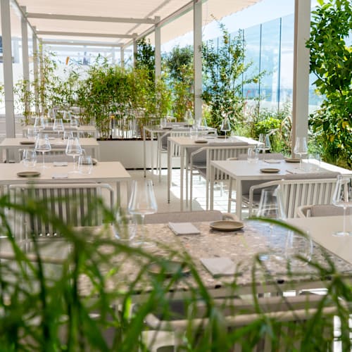 Bica do Sapato, Lisboa