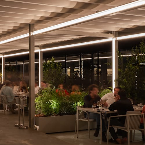 Bica do Sapato, Lisboa