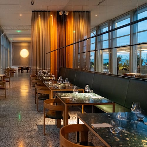 Bica do Sapato, Lisboa