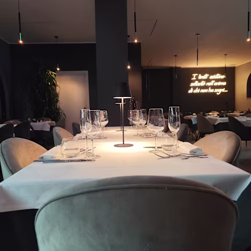 Central Casarile – B&B Ristorante Pizzeria, Casarile