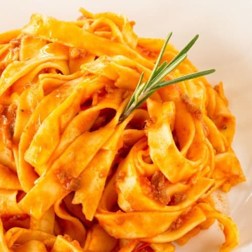 Löwengrube Pistoia, Pistoia