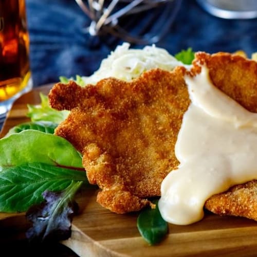 Löwengrube Pistoia, Pistoia