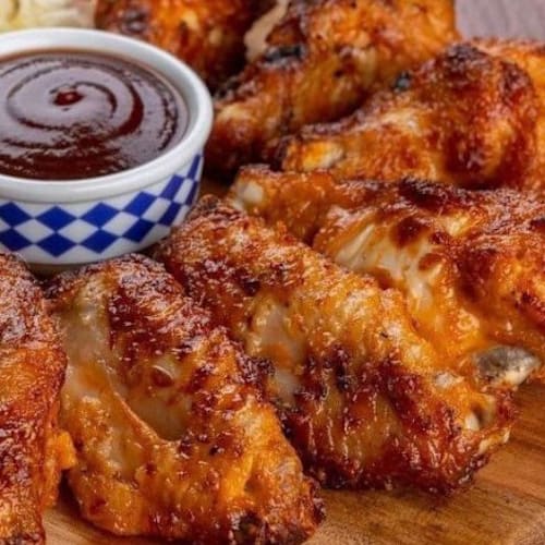 Löwengrube Pistoia, Pistoia