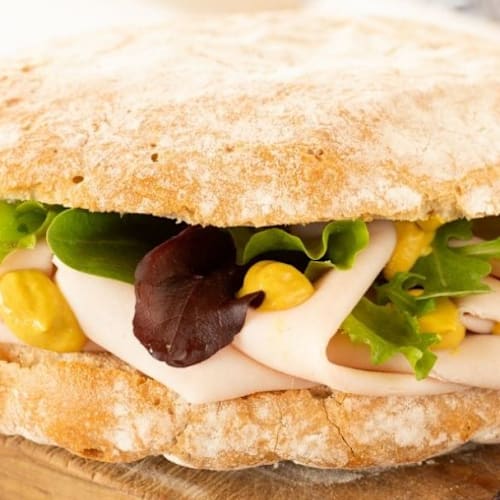 Löwengrube Pistoia, Pistoia