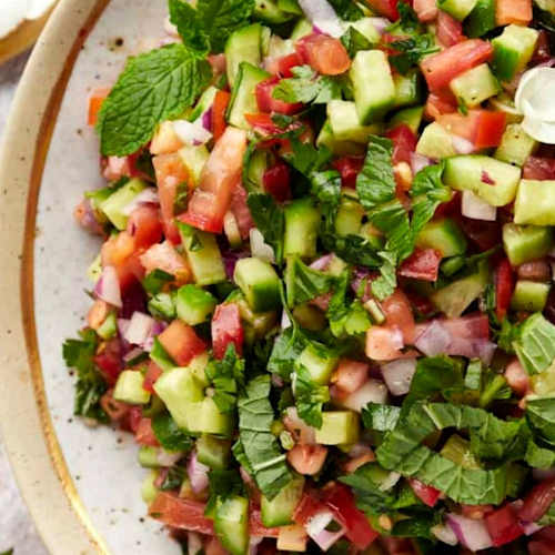 Pasha Ristorante, Torino