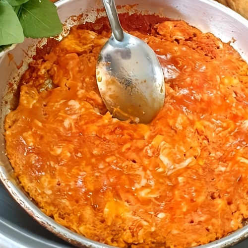 Pasha Ristorante, Torino