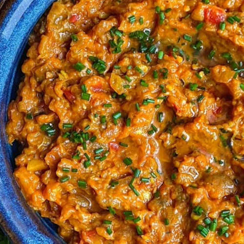 Pasha Ristorante, Torino