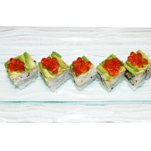Miyako, Paris