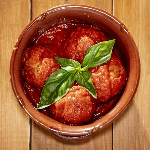 Rahè - Calabrian Brewpub, Miglierina