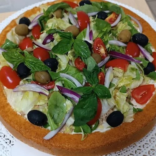 Rahè - Calabrian Brewpub, Miglierina