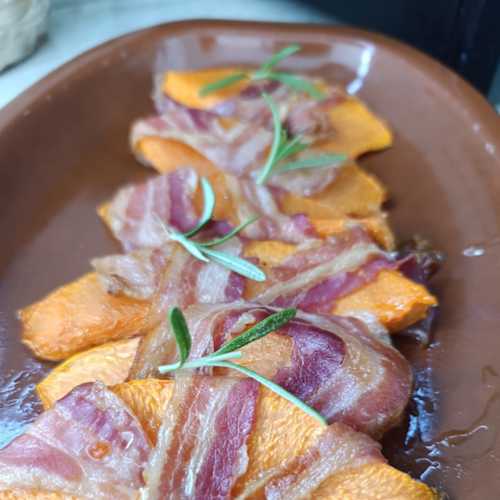 Rahè - Calabrian Brewpub, Miglierina