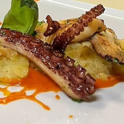 Ristorante Pizzeria Bartolozzi, Scandicci