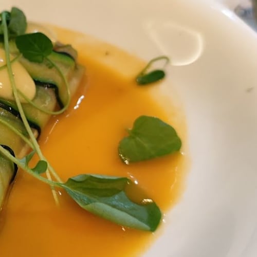 New Complices Gastrobar, Gandia