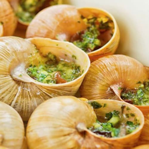 Antica Trattoria dell'Angelo, Piacenza