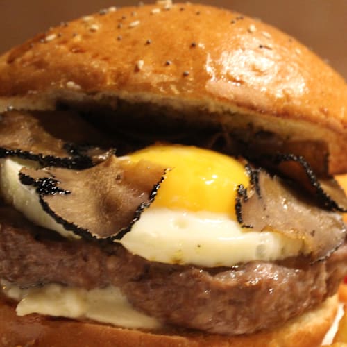 Bo Bar Ristopub, Bastia Umbra