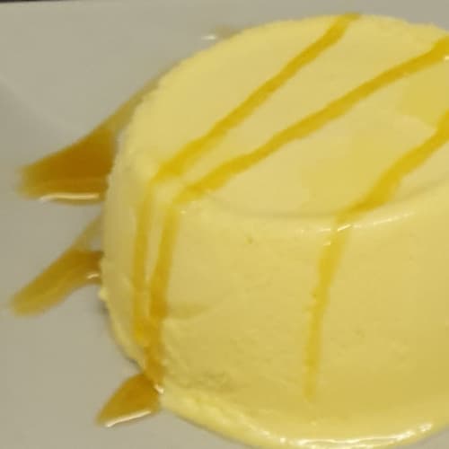 Bo Bar Ristopub, Bastia Umbra