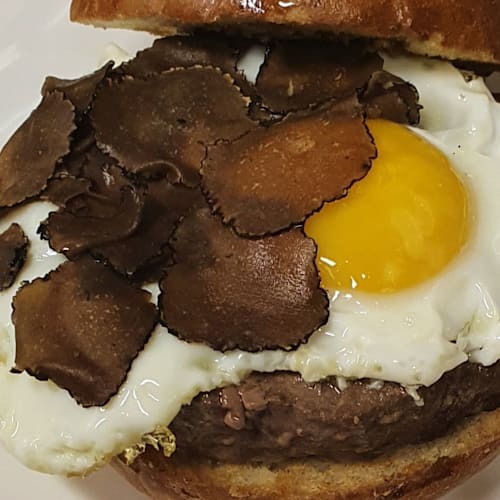 Bo Bar Ristopub, Bastia Umbra