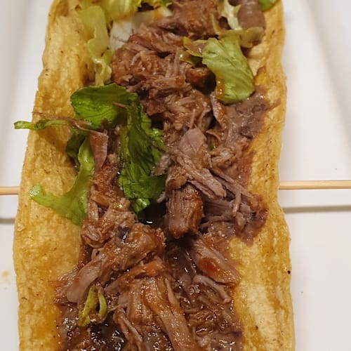 Bo Bar Ristopub, Bastia Umbra