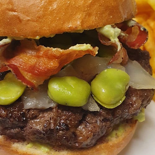 Bo Bar Ristopub, Bastia Umbra