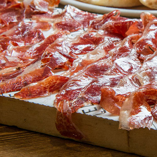 El Clot, Barcelona