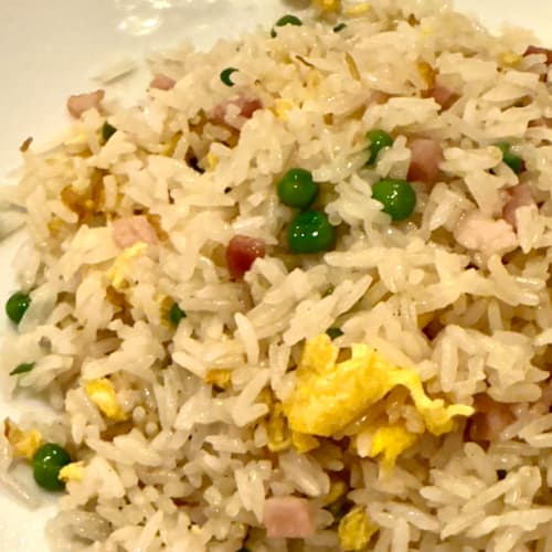 Asian Taste - SUNLY, Bologna