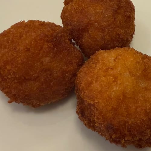Asian Taste - SUNLY, Bologna
