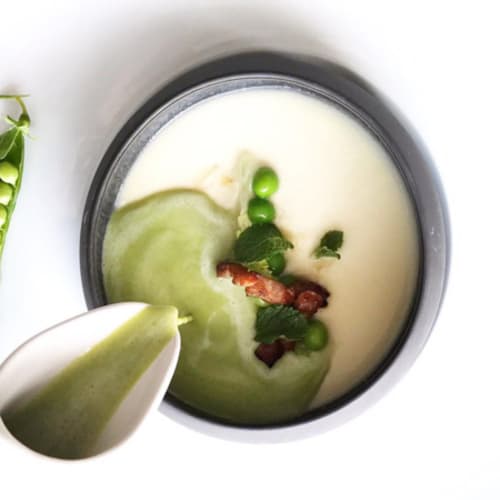 Provencal Beach, Giens