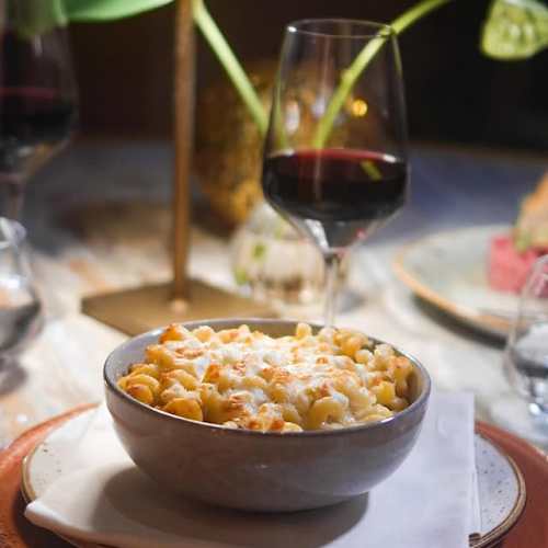 The Dome Milano | Rooftop, Milano