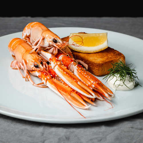 Glupsk- Skånegatan, Stockholm