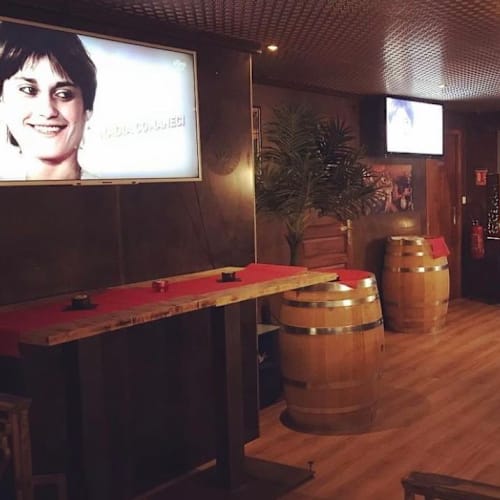 The Place to Beer, Colomiers