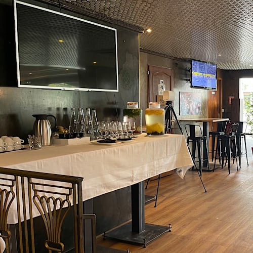 The Place to Beer, Colomiers