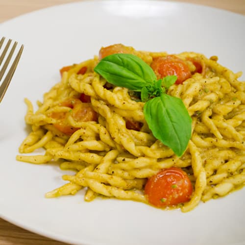 Dop20, Milano
