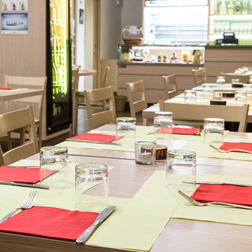 Dop20, Milano