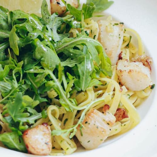 VaSano Ristorante Fribourg, Fribourg