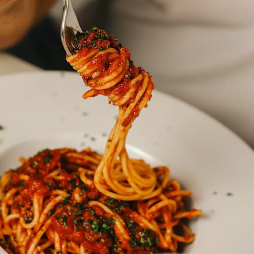 Leggenda Di Napoli Clot, Barcelona
