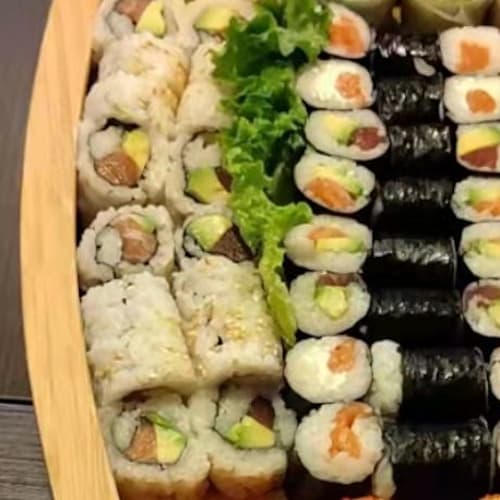 Nagoya, Paris