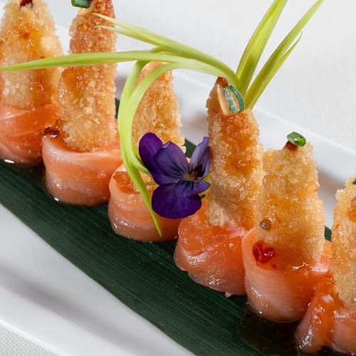 Sushi Giro, Lisboa