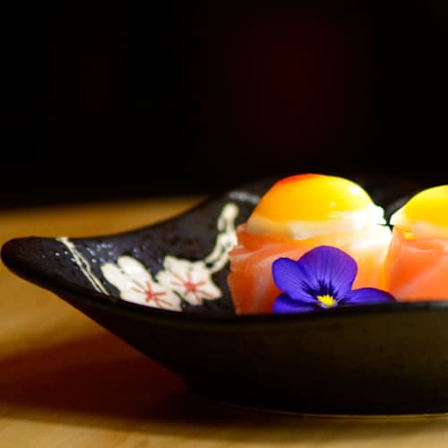 Sushi Giro, Lisboa