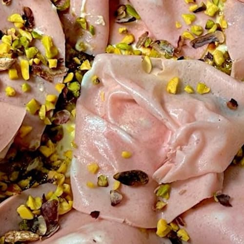 Pizza & Pasta, Nuovo Re Sole, Torino