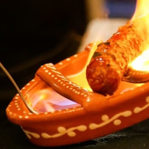 Les Pénates - Restaurant & Wine Bar - Tapas (Flagey), Ixelles