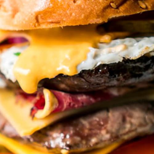 The Ranch-Clamart, Clamart