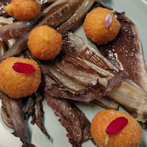 Matice Vin Et Cuisine, Mondovì