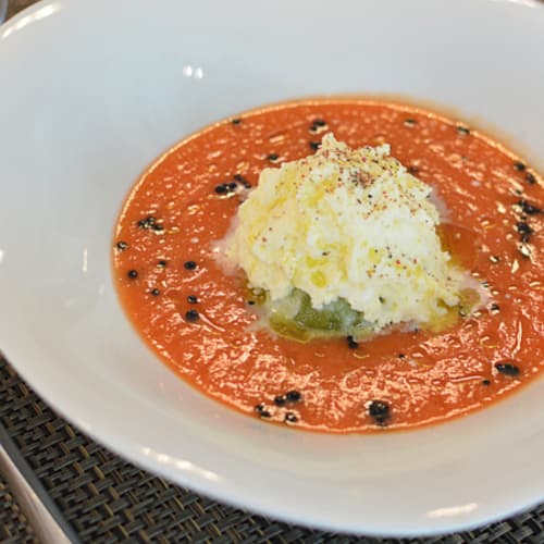 Le Percolateur, Paris