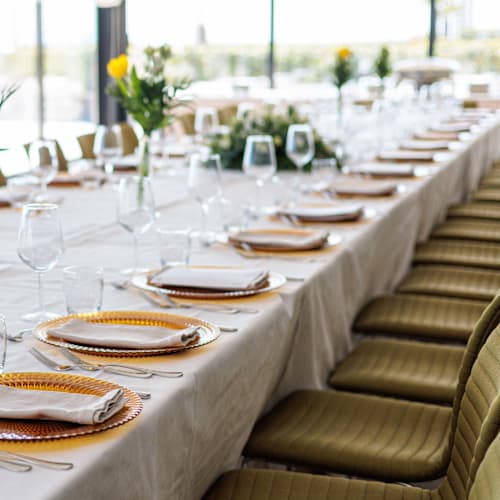 Il Timo Bistrot  -Sheraton Catania, Aci Castello
