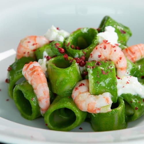 Il Timo Bistrot  -Sheraton Catania, Aci Castello